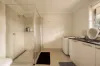 3/5 Page Avenue, Wentworth Falls, NSW 2782-Image