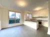3/5 Pine Tree Avenue, Glen Waverley, Vic 3150-Image