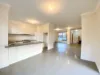 3/5 Pine Tree Avenue, Glen Waverley, Vic 3150-Image