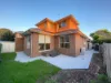 3/5 Pine Tree Avenue, Glen Waverley, Vic 3150-Image