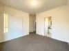 3/5 Pine Tree Avenue, Glen Waverley, Vic 3150-Image