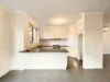3/5 Pine Tree Avenue, Glen Waverley, Vic 3150-Image