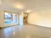 3/5 Pine Tree Avenue, Glen Waverley, Vic 3150-Image