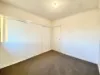 3/5 Pine Tree Avenue, Glen Waverley, Vic 3150-Image