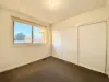 3/5 Pine Tree Avenue, Glen Waverley, Vic 3150-Image