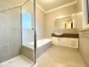 3/5 Pine Tree Avenue, Glen Waverley, Vic 3150-Image