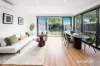 3/5 Porter Road, Carnegie VIC 3163-Image