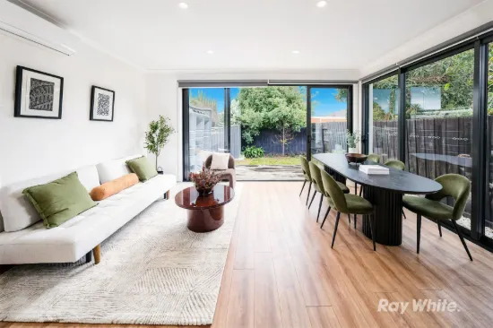 3/5 Porter Road, Carnegie VIC 3163-Image