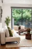 3/5 Porter Road, Carnegie VIC 3163-Image
