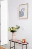 3/5 Porter Road, Carnegie VIC 3163-Image