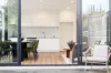 3/5 Porter Road, Carnegie VIC 3163-Image