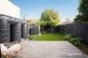 3/5 Porter Road, Carnegie VIC 3163-Image