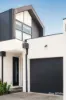 3/5 Porter Road, Carnegie VIC 3163-Image