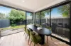 3/5 Porter Road, Carnegie VIC 3163-Image