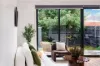 3/5 Porter Road, Carnegie VIC 3163-Image