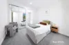 3/5 Porter Road, Carnegie VIC 3163-Image