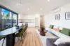 3/5 Porter Road, Carnegie VIC 3163-Image