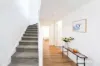 3/5 Porter Road, Carnegie VIC 3163-Image