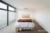 3/5 Porter Road, Carnegie VIC 3163-Image