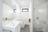 3/5 Porter Road, Carnegie VIC 3163-Image