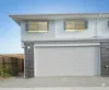 3/5 Royal Street, Kallangur, Qld 4503-Image