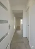 3/5 Royal Street, Kallangur, Qld 4503-Image