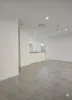 3/5 Royal Street, Kallangur, Qld 4503-Image