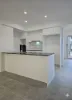 3/5 Royal Street, Kallangur, Qld 4503-Image