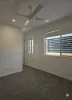 3/5 Royal Street, Kallangur, Qld 4503-Image