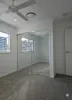 3/5 Royal Street, Kallangur, Qld 4503-Image