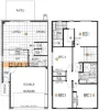 3/5 Royal Street, Kallangur, Qld 4503-Floorplan