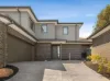 3/5 Sargent Street, Doncaster, Vic 3108