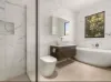 3/5 Sargent Street, Doncaster, Vic 3108-Image