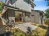 3/5 Sargent Street, Doncaster, Vic 3108-Image
