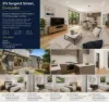 3/5 Sargent Street, Doncaster, Vic 3108-Image