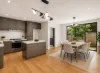 3/5 Sargent Street, Doncaster, Vic 3108-Image