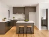 3/5 Sargent Street, Doncaster, Vic 3108-Image