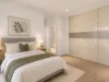 3/5 Sargent Street, Doncaster, Vic 3108-Image