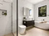 3/5 Sargent Street, Doncaster, Vic 3108-Image