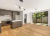 3/5 Sargent Street, Doncaster, Vic 3108-Image