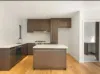 3/5 Sargent Street, Doncaster, Vic 3108-Image