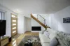 3/5 Somerset Street, Pascoe Vale, Vic 3044-Image