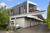 3/5 Stillman Street, Richmond, Vic 3121-Image