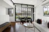3/5 Stillman Street, Richmond, Vic 3121-Image