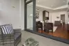 3/5 Stillman Street, Richmond, Vic 3121-Image