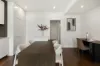 3/5 Stillman Street, Richmond, Vic 3121-Image