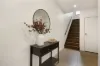 3/5 Stillman Street, Richmond, Vic 3121-Image