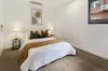 3/5 Stillman Street, Richmond, Vic 3121-Image