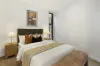 3/5 Stillman Street, Richmond, Vic 3121-Image