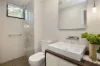 3/5 Stillman Street, Richmond, Vic 3121-Image